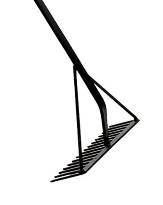 Afbeelding - https-www-ez-catalog-nl-Asset-9346c0d1051947a48fe3cb8cc0b15075-ImageFullSize-f17-jpg